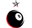 Moyi Billiards